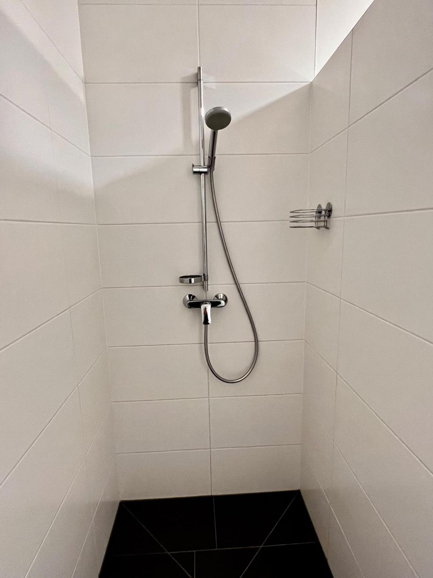 Ferienwohnung Im Sonnendorf Oeblarn Oblarn Esterno foto