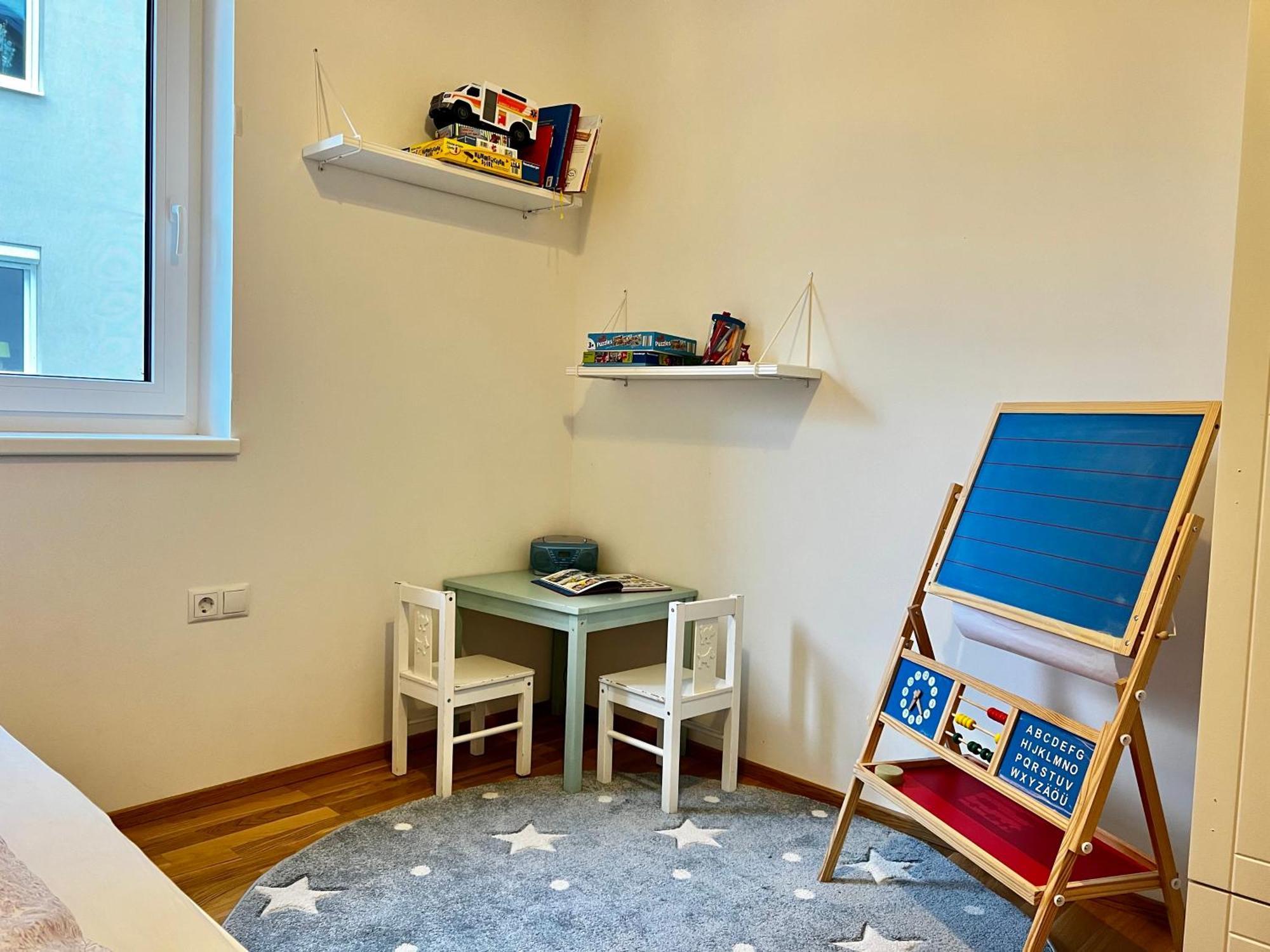 Ferienwohnung Im Sonnendorf Oeblarn Oblarn Esterno foto